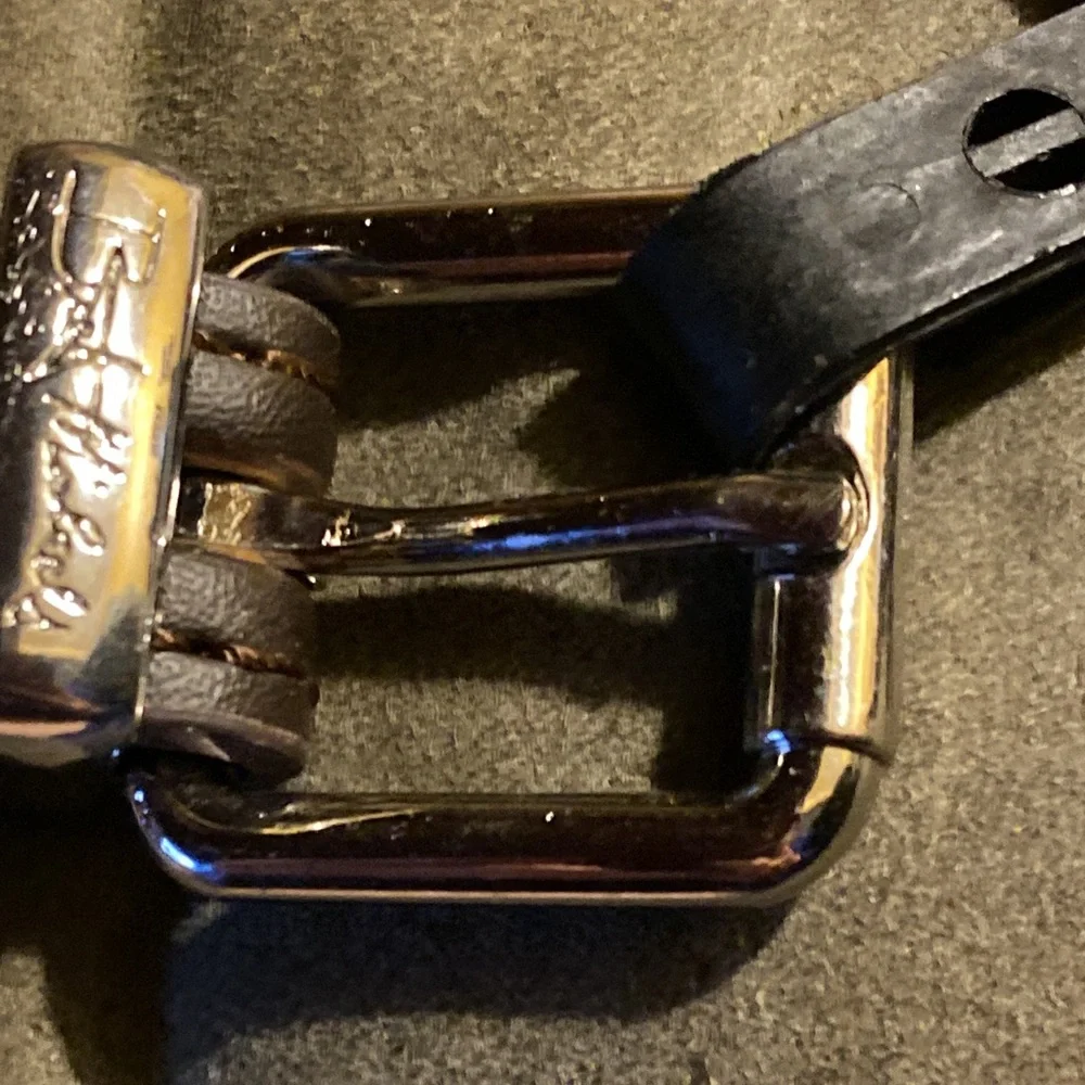 New Bret, Michaels, dog collar